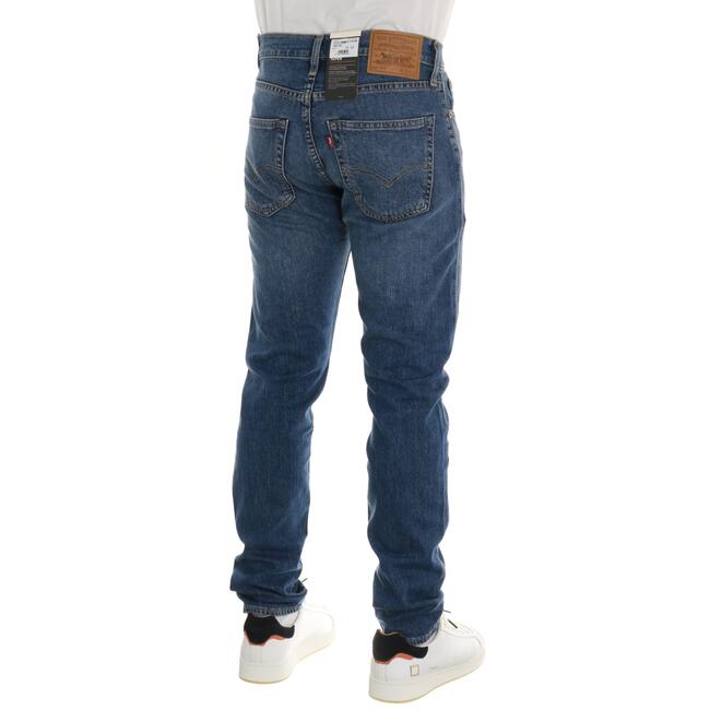 JEANS 512 LEVI'S - Mad Fashion | img vers.650x/